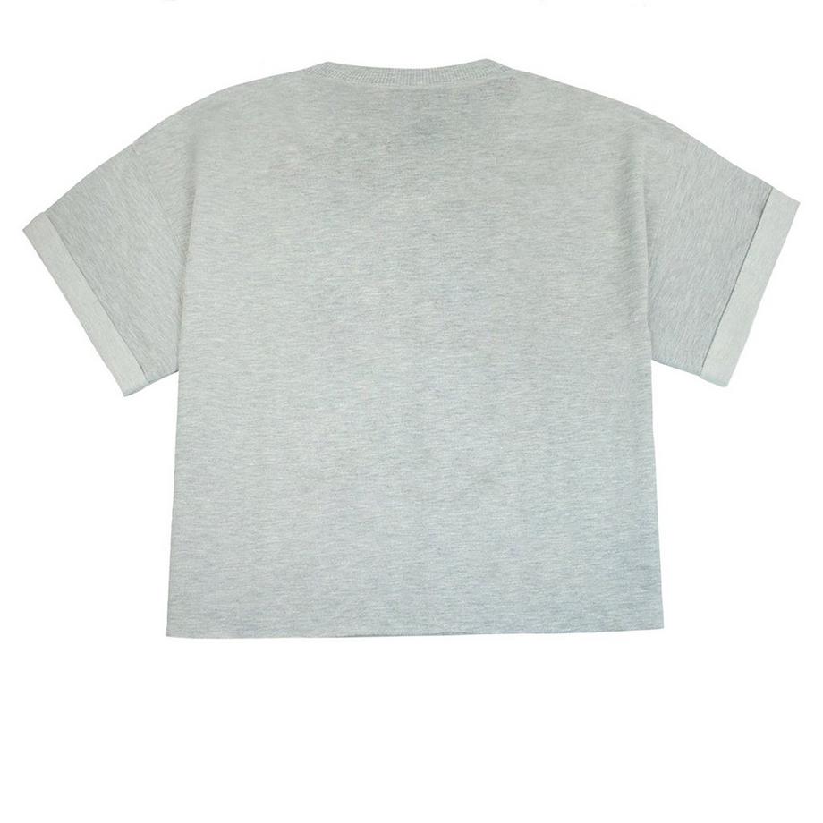 HARRY-POTTER Alumni kurzes T-Shirt  