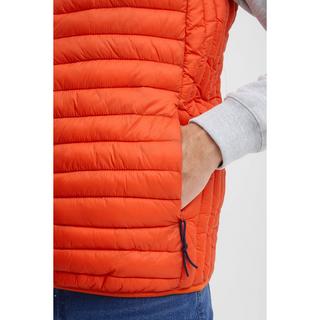 Blend Ärmellose Daunenjacke  