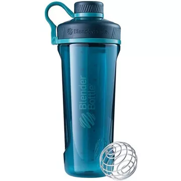 32oz / 940ml BlenderBottle Tritan, Deep Sea Green
