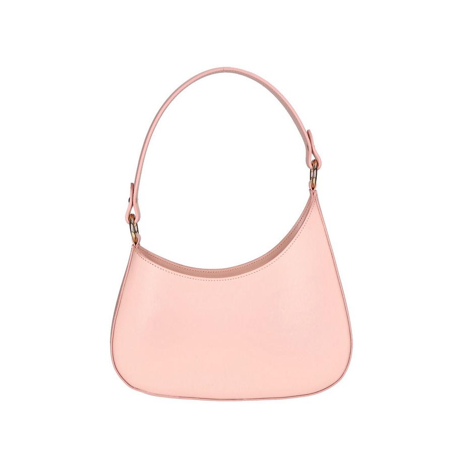 My-Best Bag Sac d'épaule  