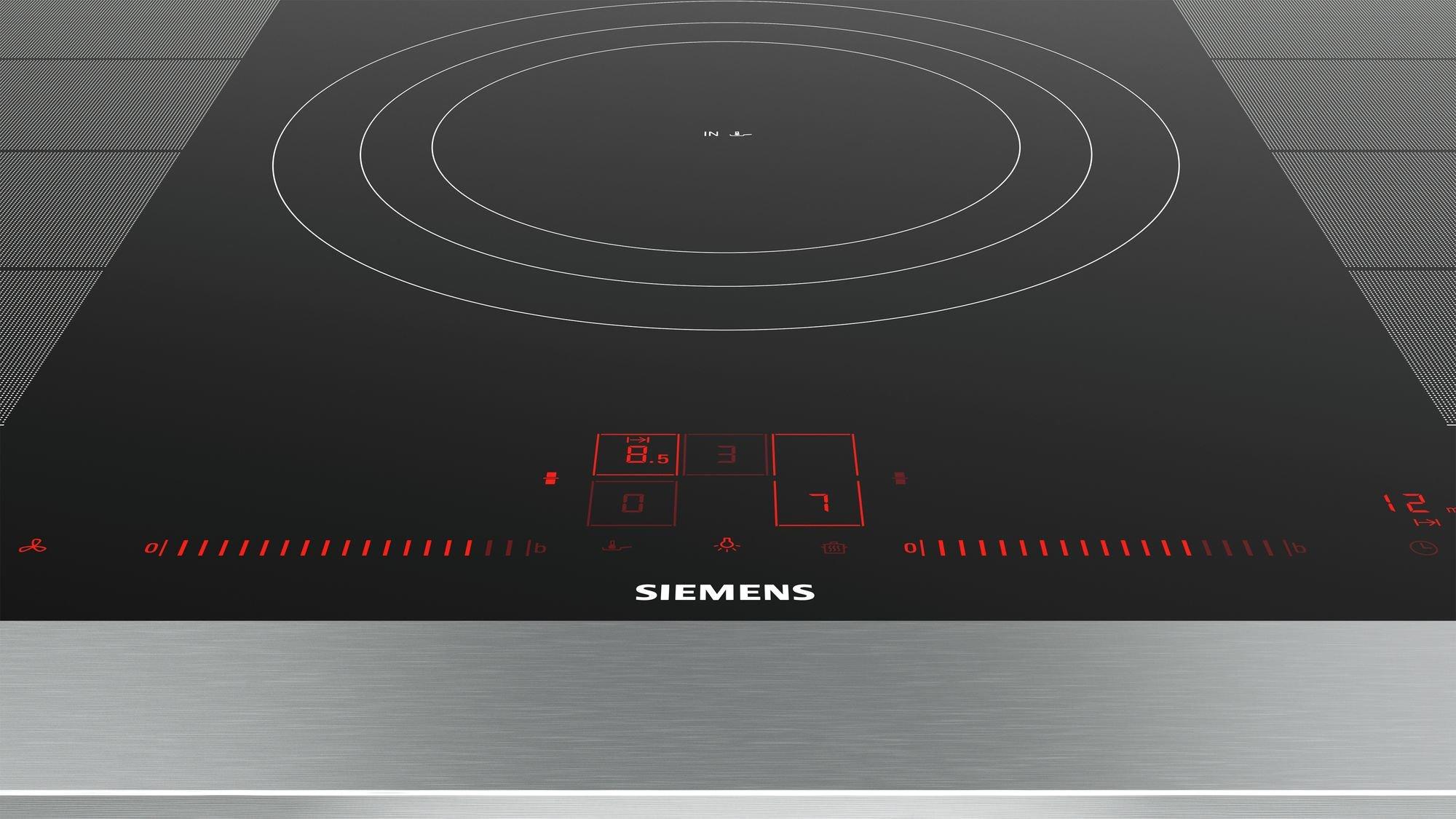 Siemens Siemens  