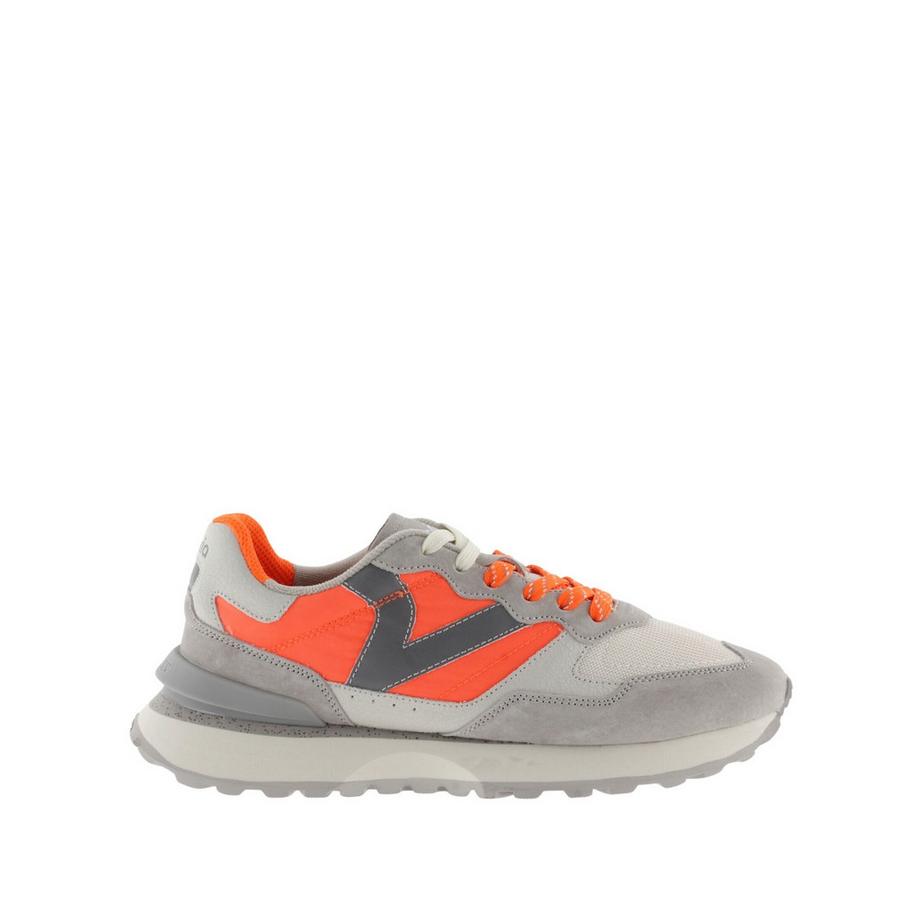 Baskets neon