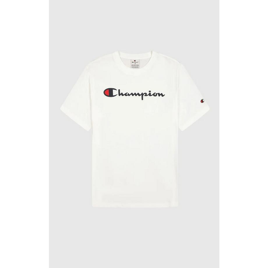 SS Tee-L