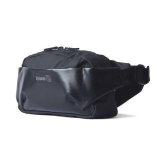 7clouds Hent 7.1 Hüfttasche  