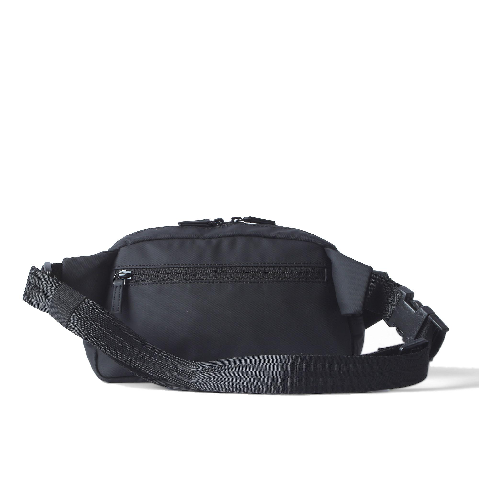 7clouds Hent 7.1 Hüfttasche  