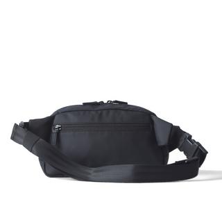 7clouds Hent 7.1 Hüfttasche  