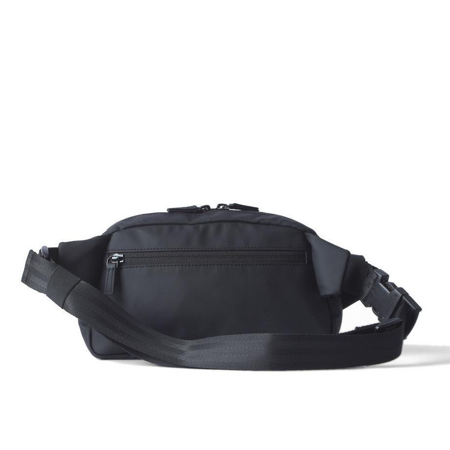 7clouds Hent 7.1 Marsupio  