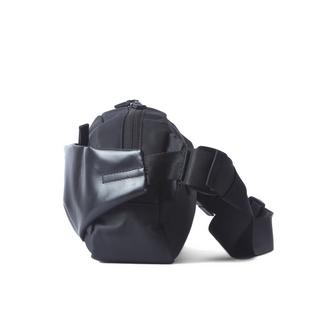 7clouds Hent 7.1 Hüfttasche  