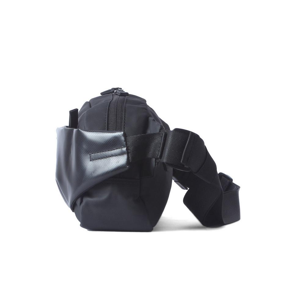 7clouds Hent 7.1 Marsupio  