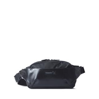 7clouds Hent 7.1 Hüfttasche  