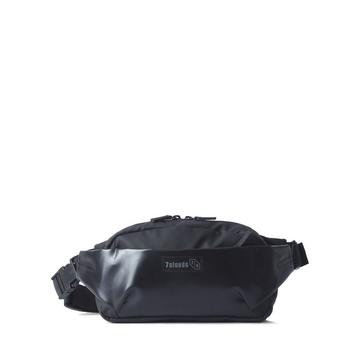 Hüfttasche Hent 7.1