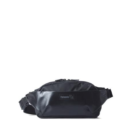 7clouds Hent 7.1 Hüfttasche  
