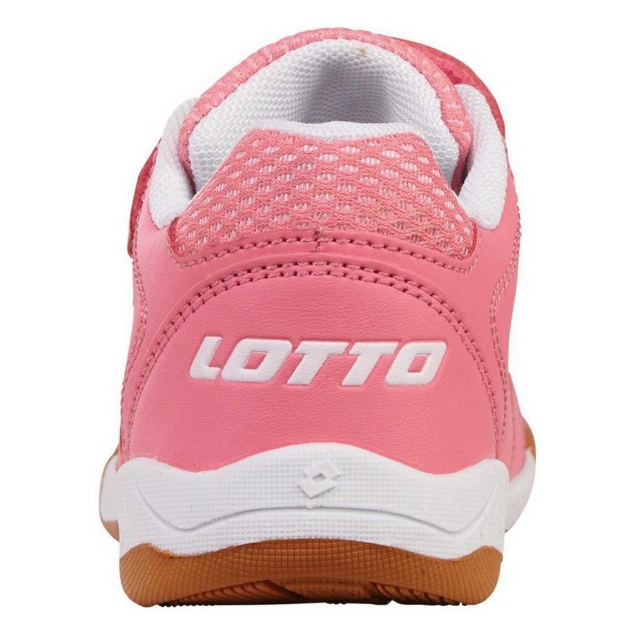 Lotto Whizzer Scarpe Sportive  