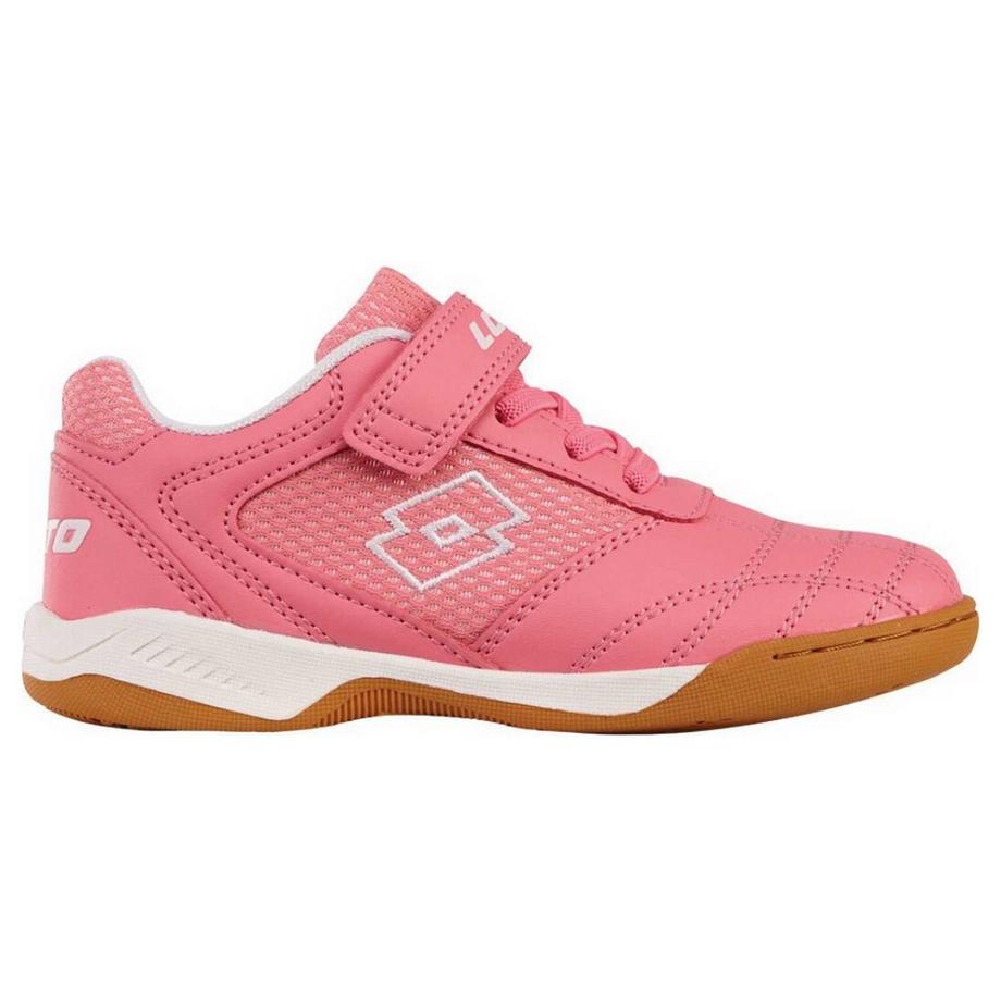 Whizzer Scarpe Sportive