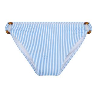 LingaDore  culotte de maillot de bain 