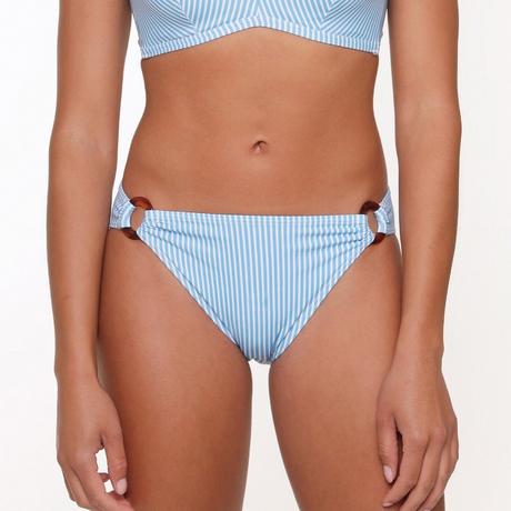 LingaDore  culotte de maillot de bain 