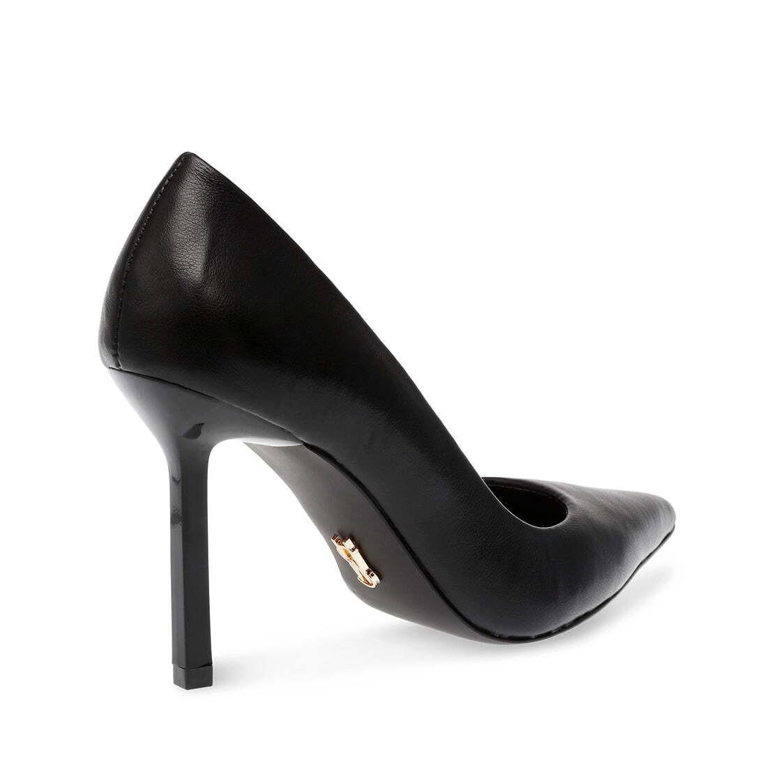 STEVE MADDEN  damenpumps classie 