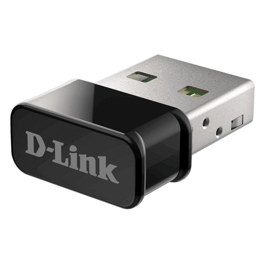 D-Link  DWA-181 Netzwerkadapter 