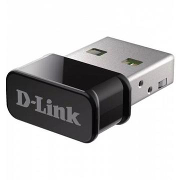 DWA-181 WLAN