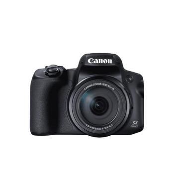 Canon PowerShot SX70 HS