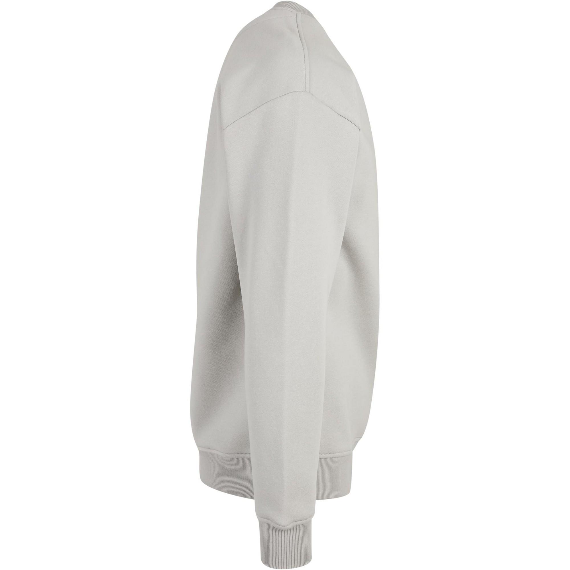 Build Your Own Maglione Girocollo  