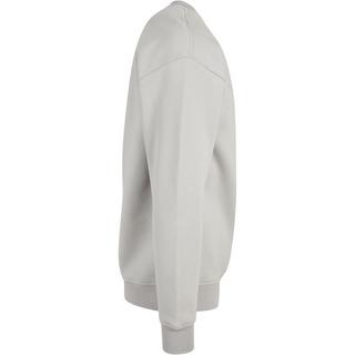 Build Your Own Maglione Girocollo  