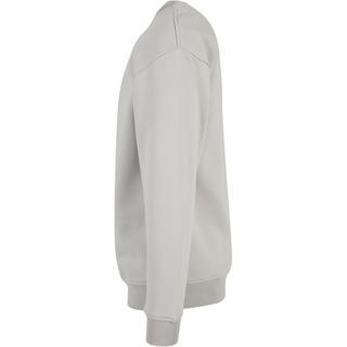 Build Your Own Maglione Girocollo  