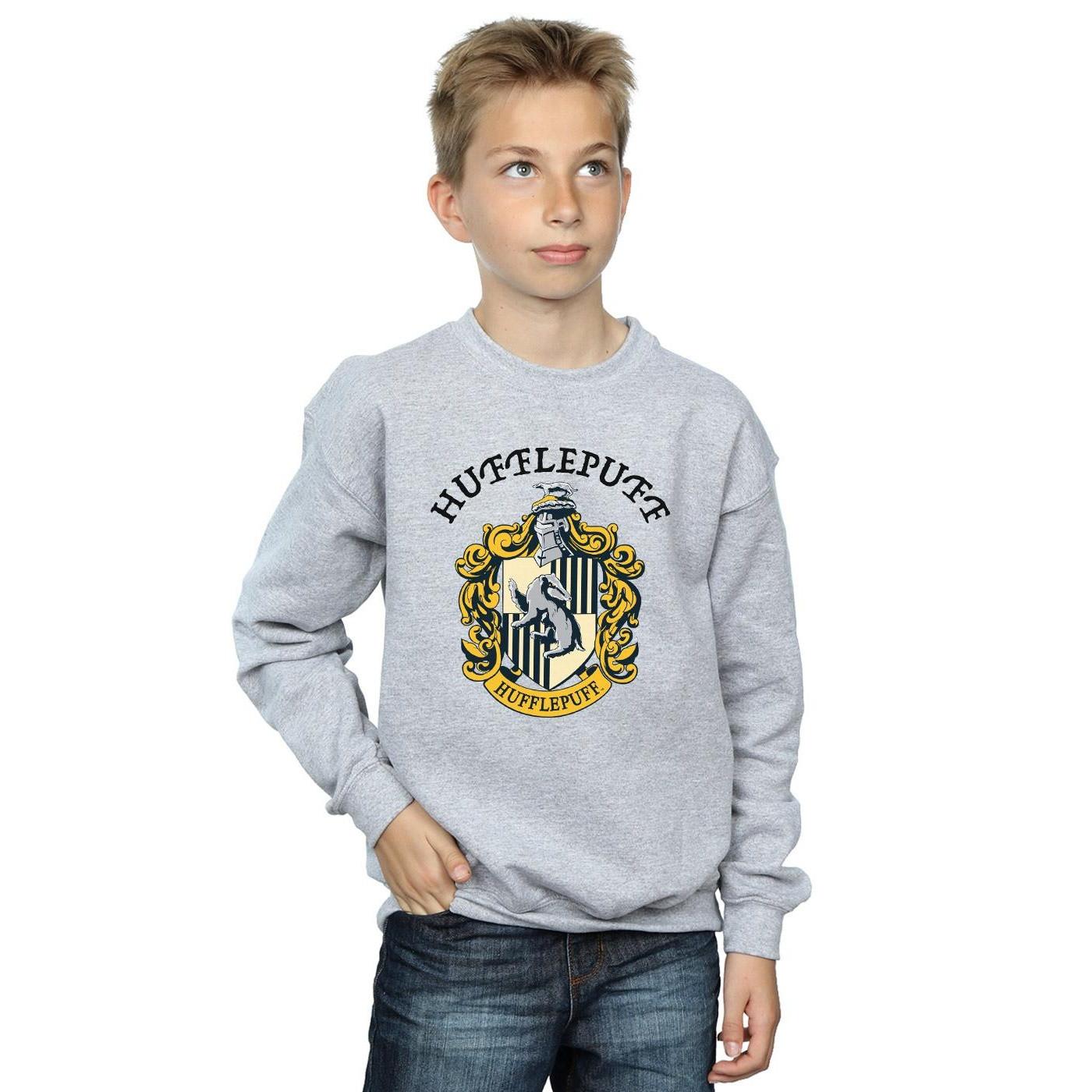 Harry Potter  Sweat 