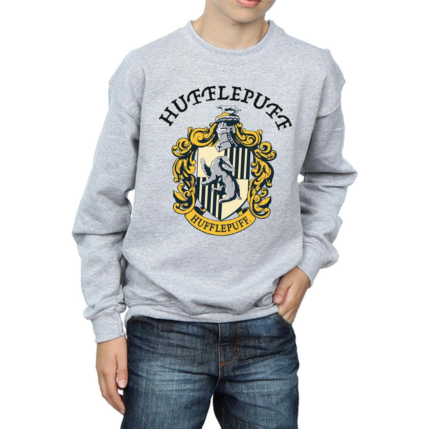 Harry Potter  Sweatshirt 