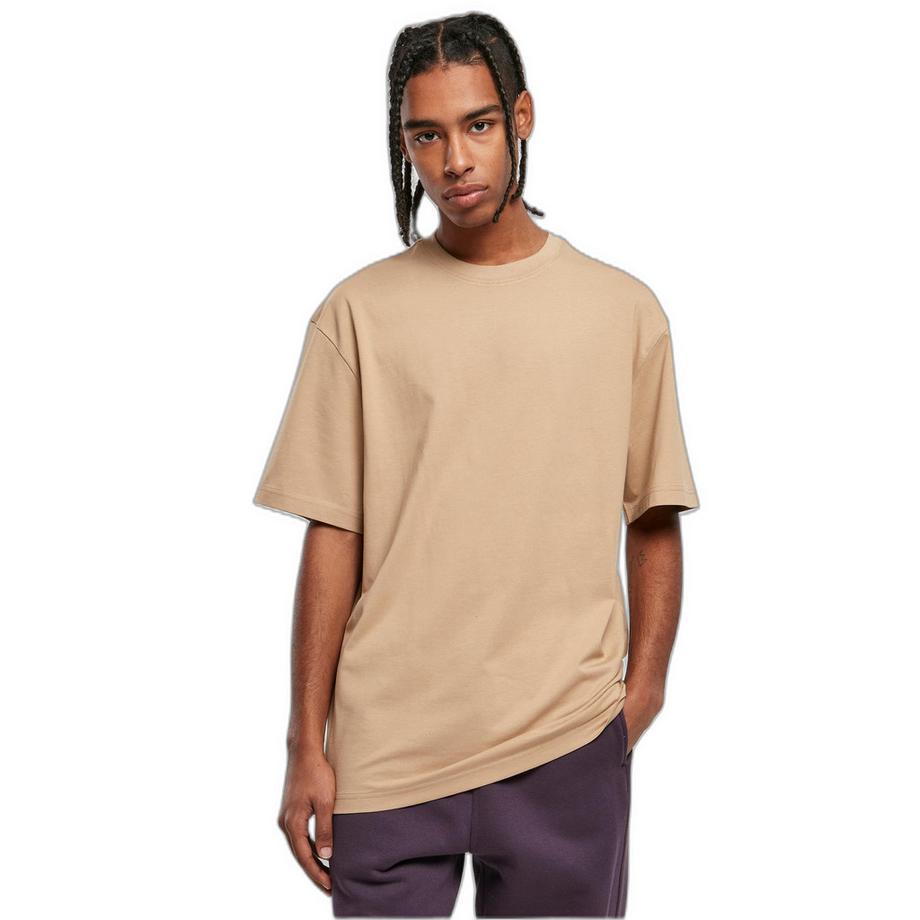 URBAN CLASSICS Oversize T-Shirt  