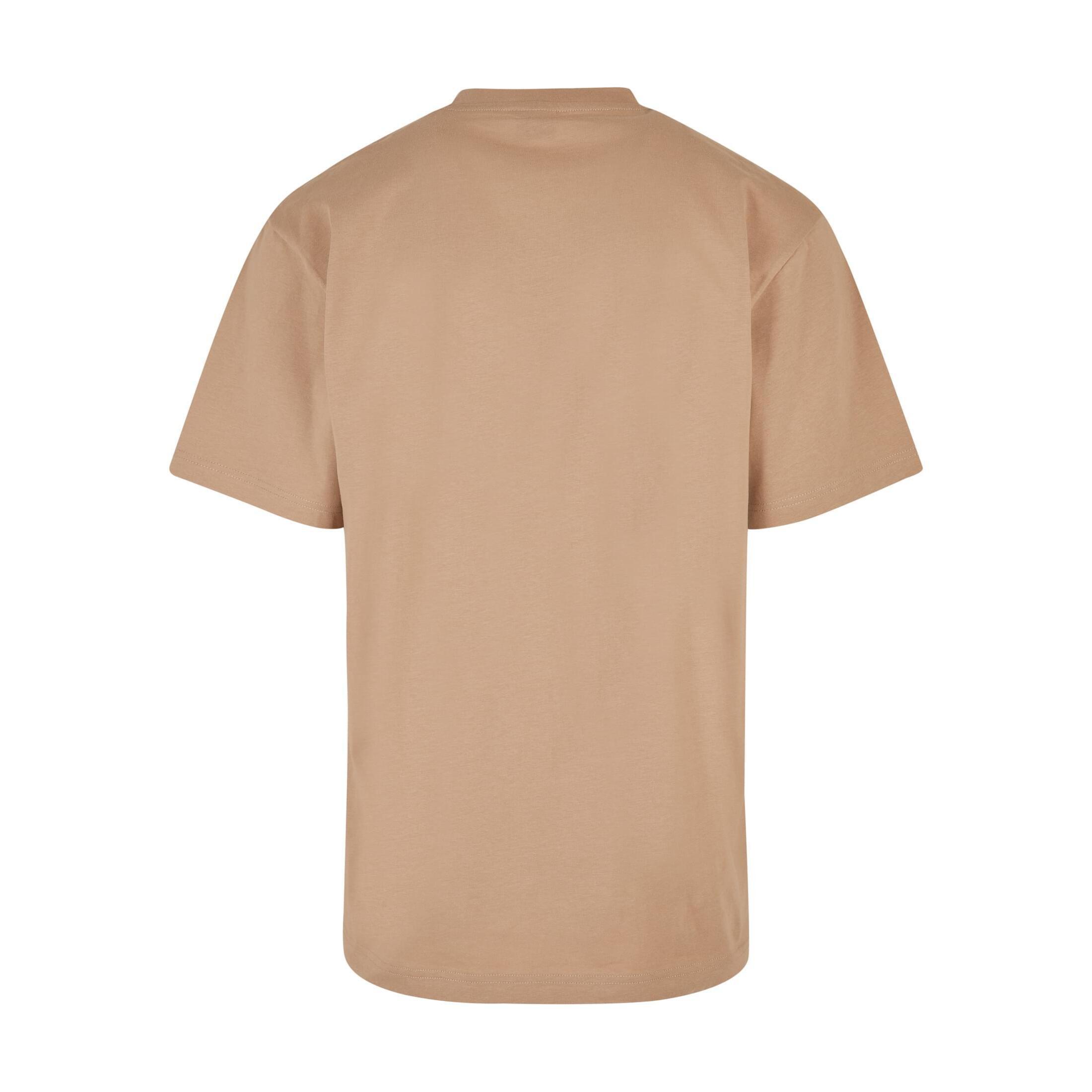 URBAN CLASSICS Oversize T-Shirt  