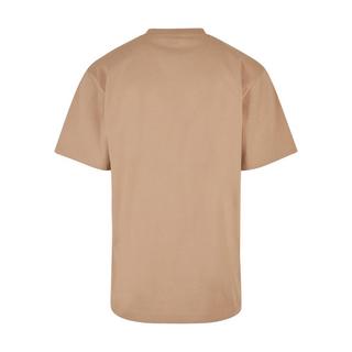 URBAN CLASSICS Oversize T-Shirt  