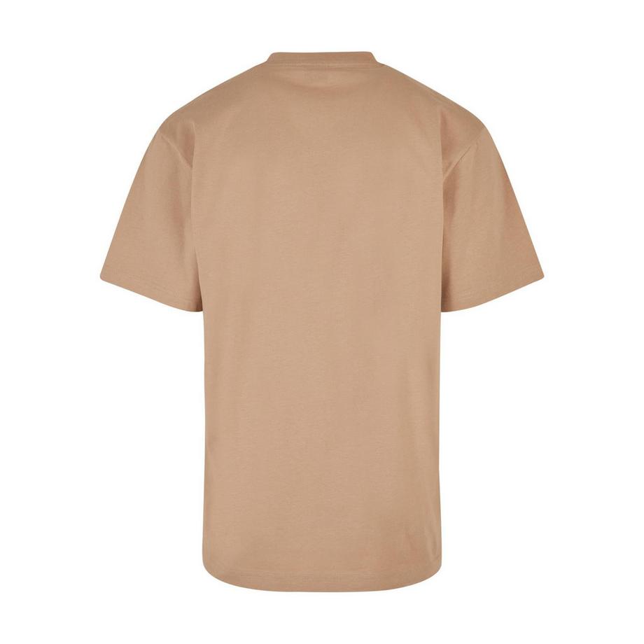 URBAN CLASSICS Oversize T-Shirt  