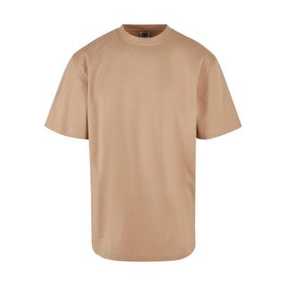 URBAN CLASSICS Oversize T-Shirt  