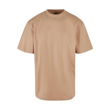 URBAN CLASSICS Oversize T-Shirt  
