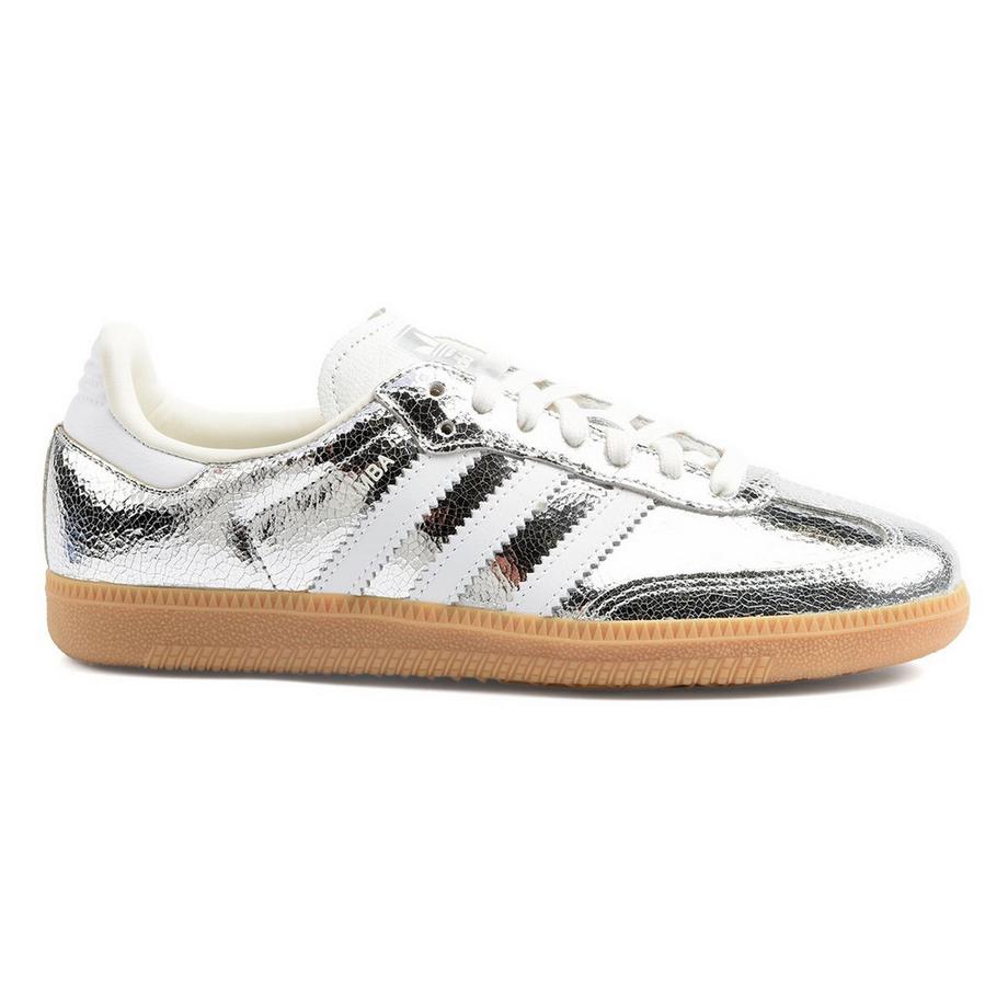 adidas Originals SAMBA OG W-4  