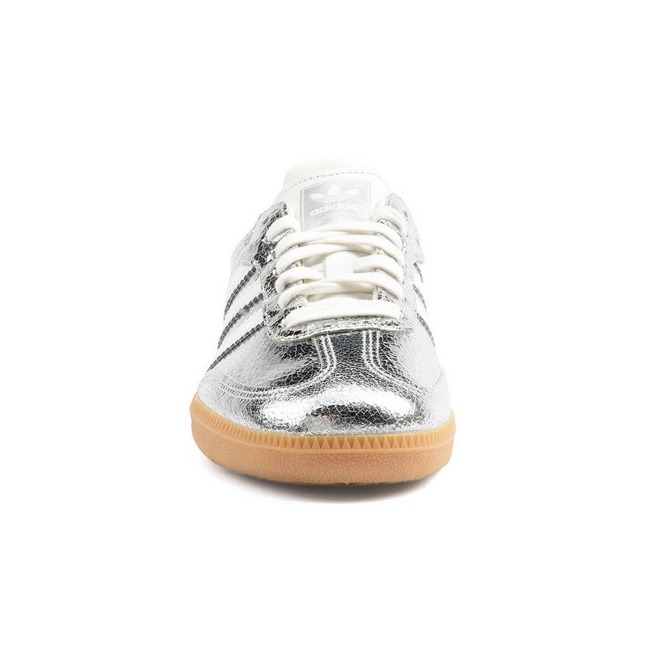adidas Originals SAMBA OG W-4  
