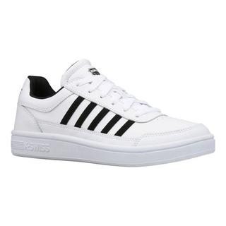 K-Swiss  scarpe sportive court chasseur 