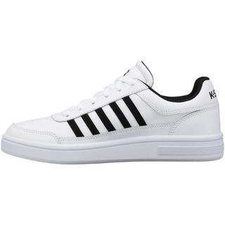 K-Swiss  scarpe sportive court chasseur 