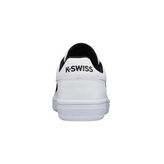 K-Swiss  scarpe sportive court chasseur 