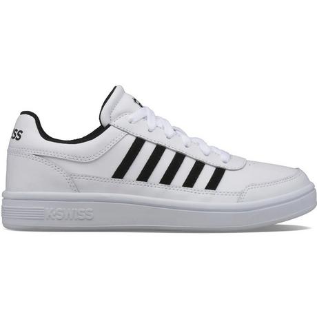 K-Swiss  scarpe sportive court chasseur 