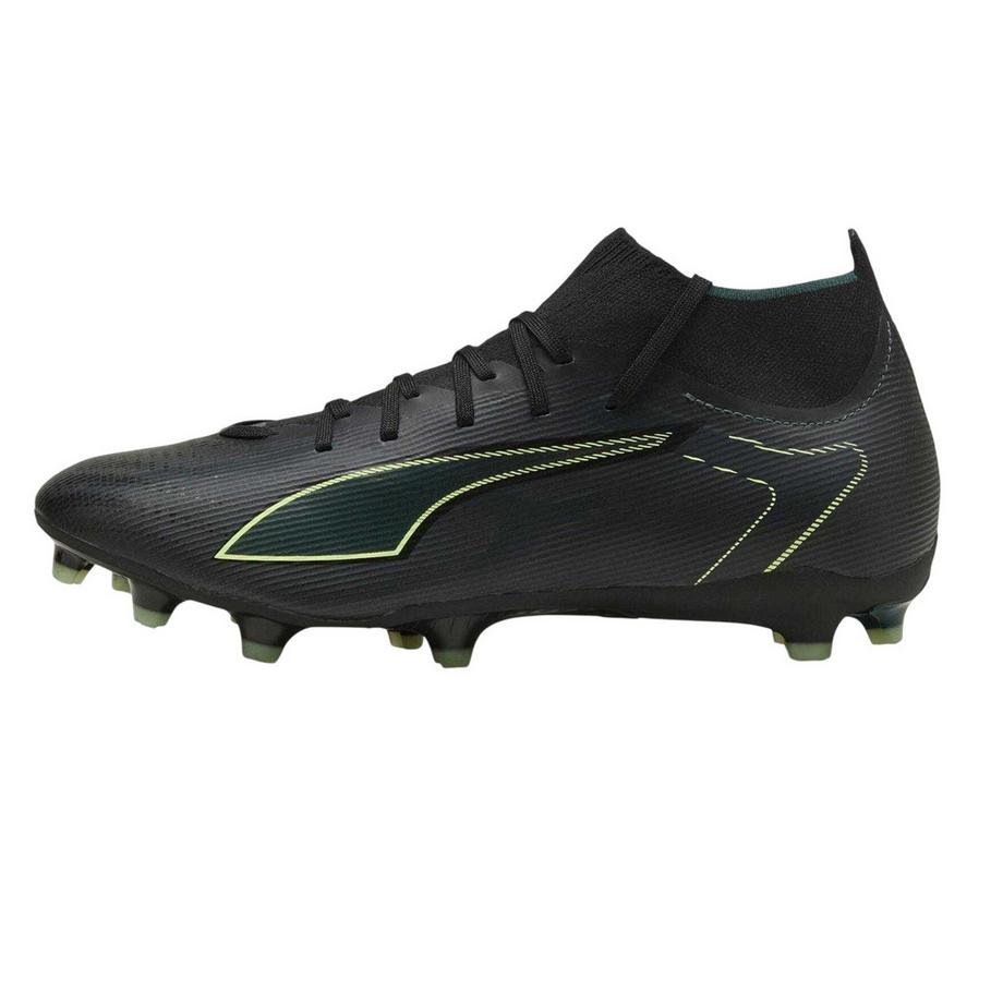 PUMA Ultra 6 Ultimate Scarpe da Calcio  