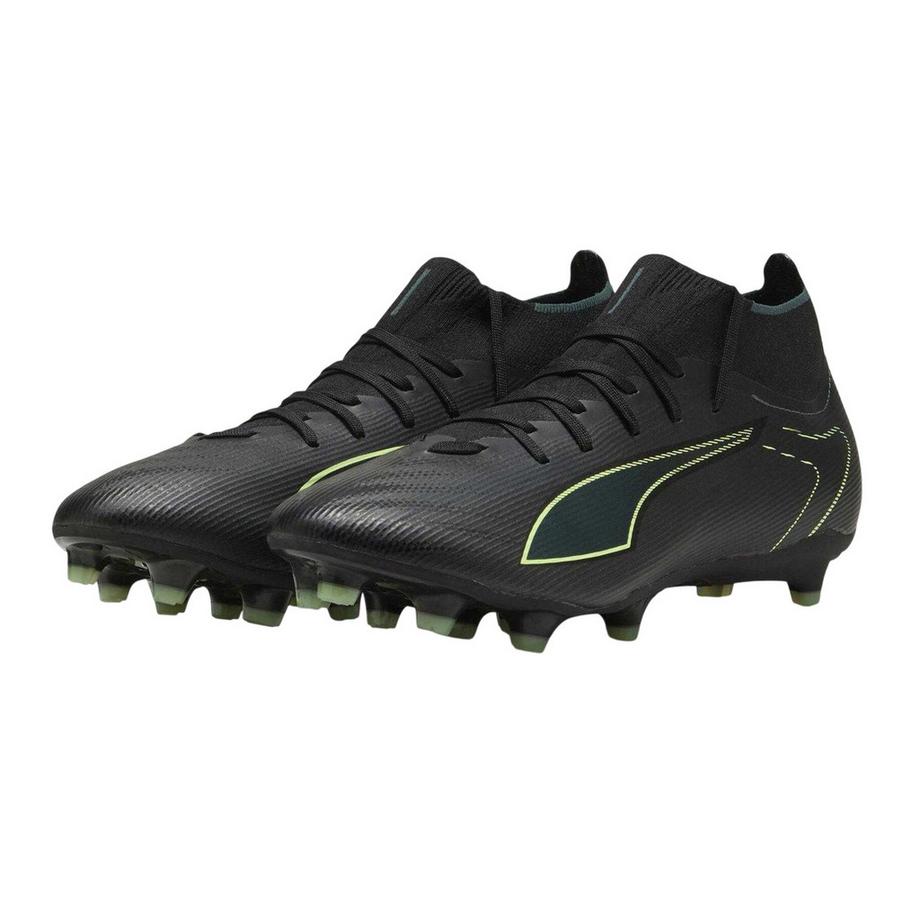 PUMA Ultra 6 Ultimate Scarpe da Calcio  
