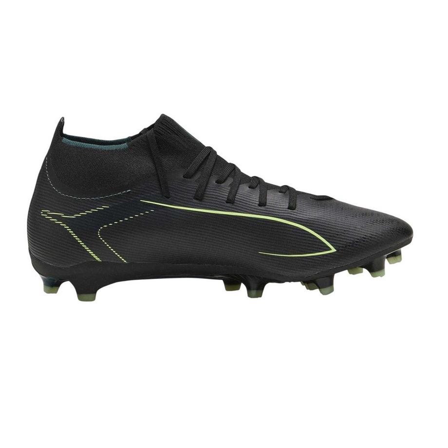 Ultra 6 Ultimate Scarpe Da Calcio