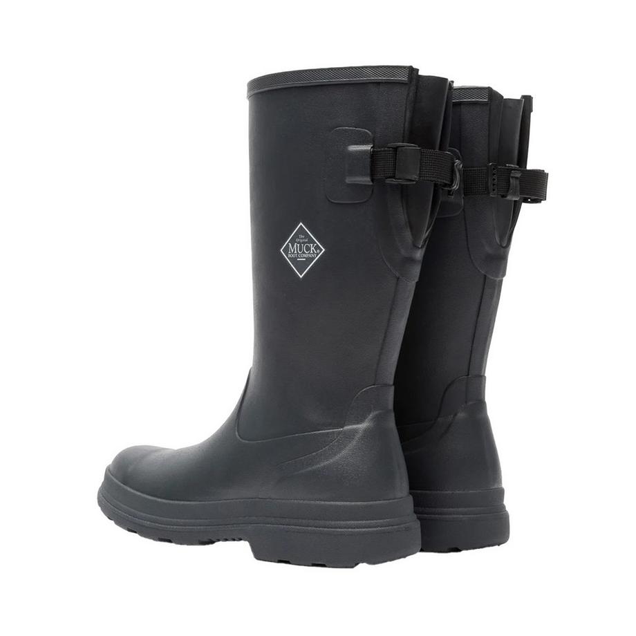 Muck Boots Rainscape Stivali Di Gomma Alto  
