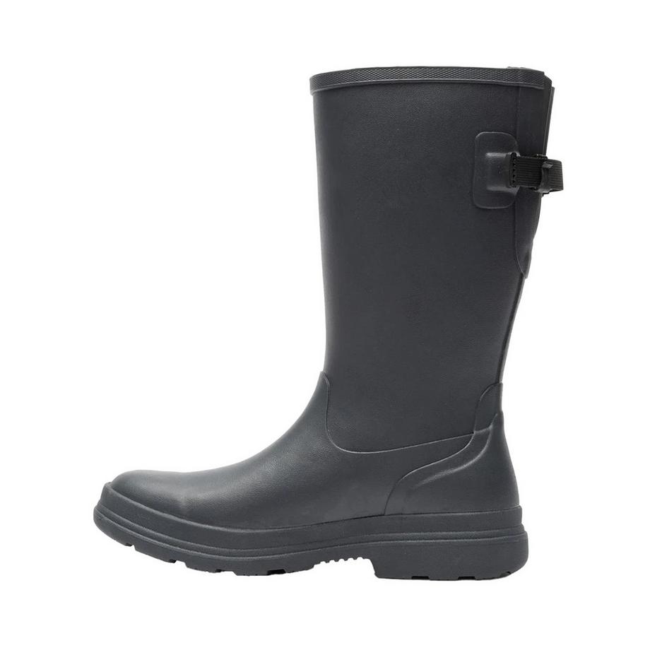 Muck Boots Rainscape Stivali Di Gomma Alto  