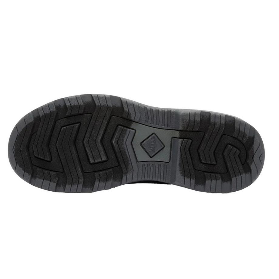 Muck Boots Rainscape Stivali Di Gomma Alto  