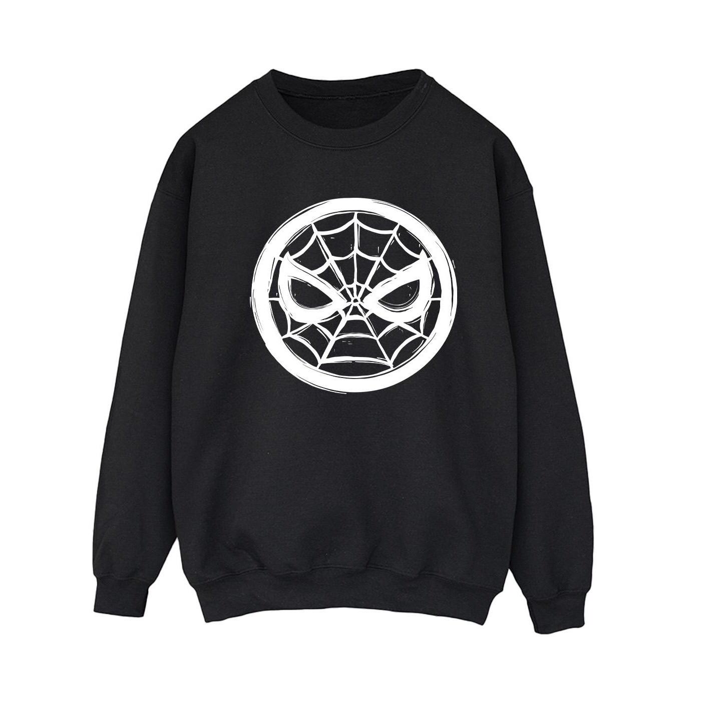 MARVEL  Sweatshirt 