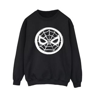 MARVEL  Sweatshirt 