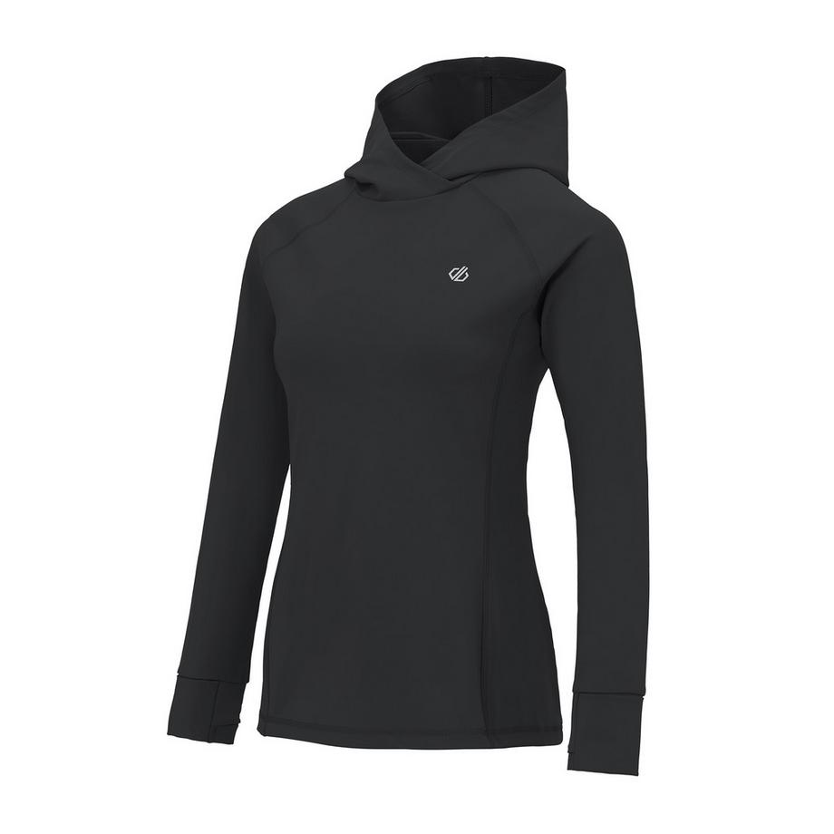 Dare 2B Refresh Kapuzenpullover 46 | MANOR